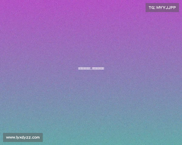 央视五套赛事直播_央视五套现场直播