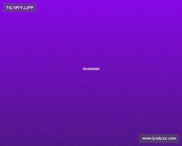 归化a级赛事条件是什么