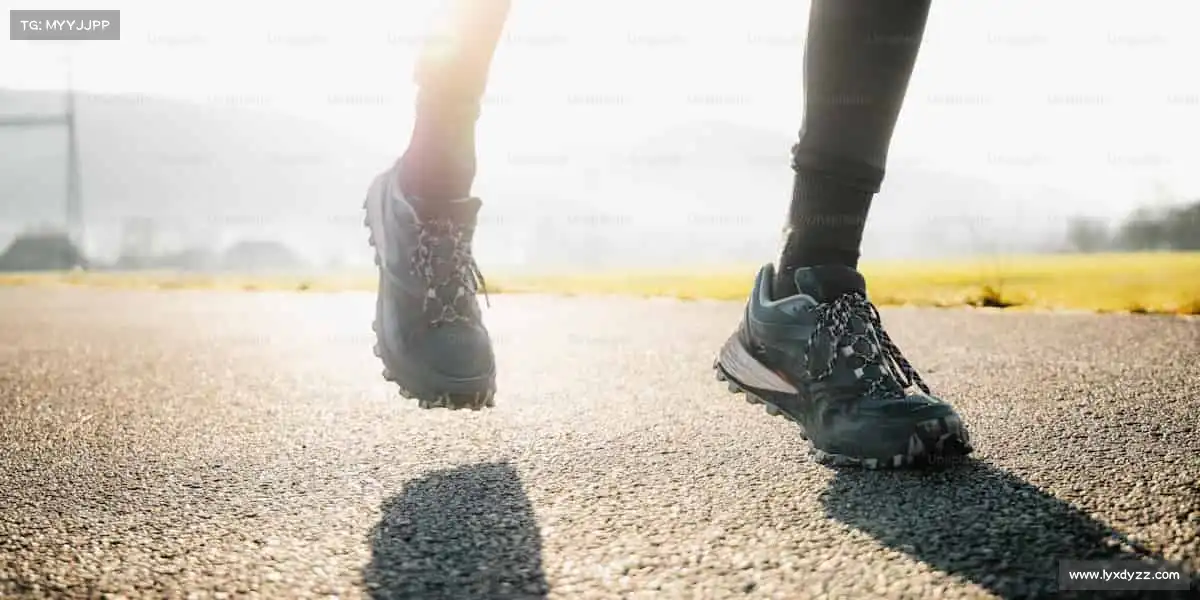 mksport体育——🏀激情碰撞，球场称王！🏆